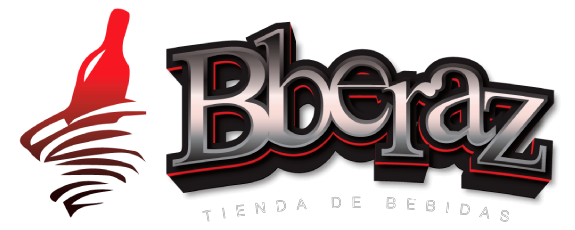 Logo cliente