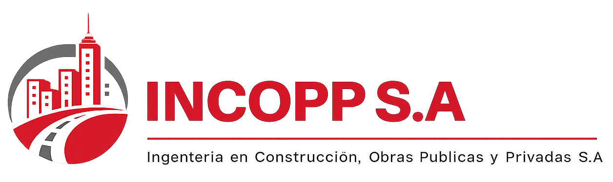 Logo cliente