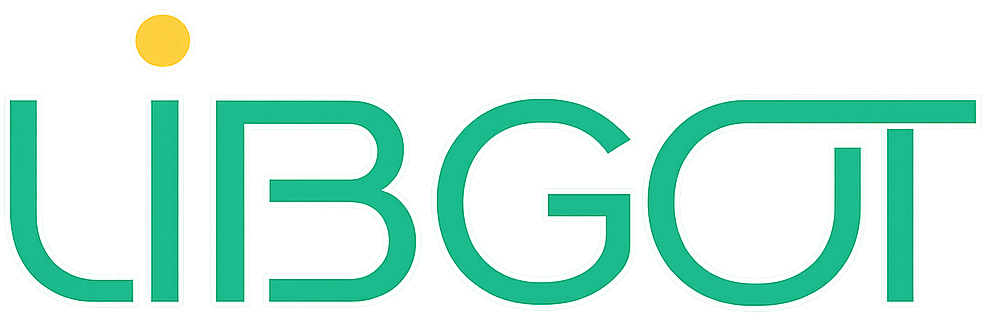 Logo cliente
