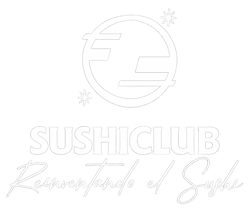 Logo cliente