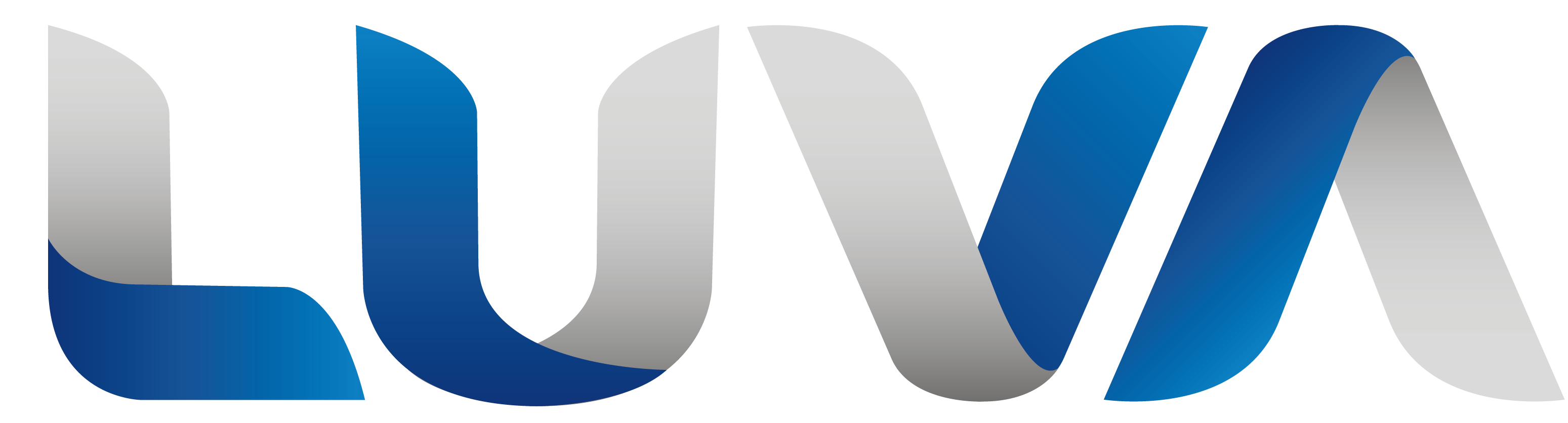 Luva Solutions